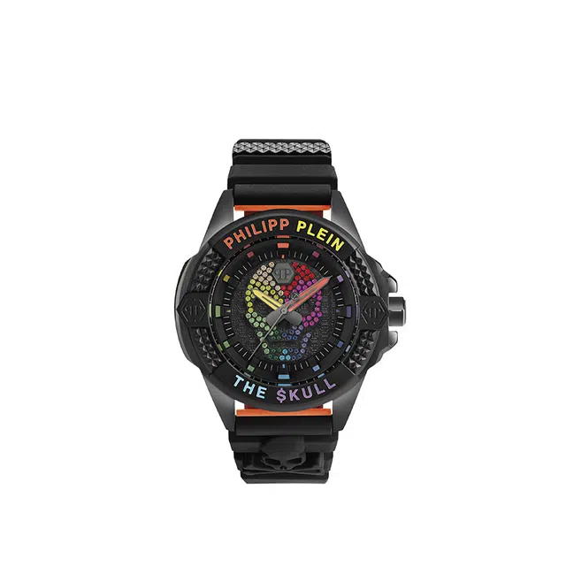 PHILIPP PLEIN 44mm PWAAA1121
