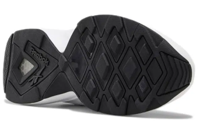 Reebok Aztrek 96