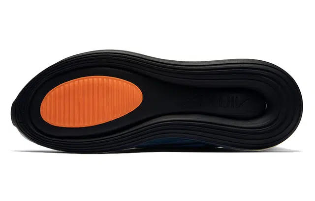 Nike Air Max 720