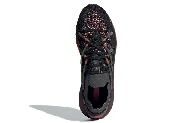 adidas originals I-4D Fusio