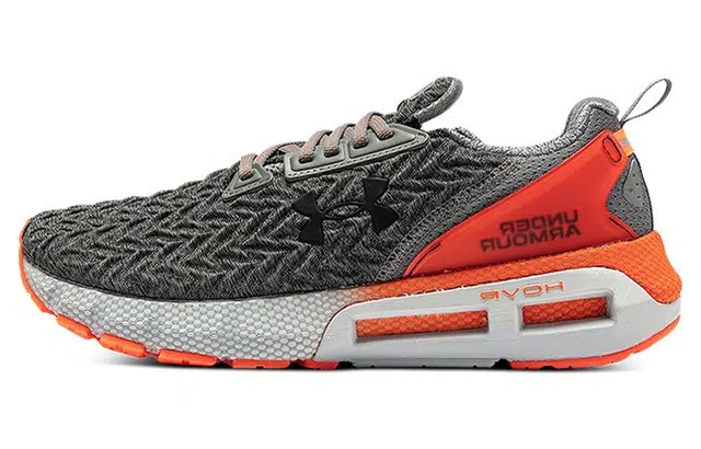 Under Armour HOVR Mega 2