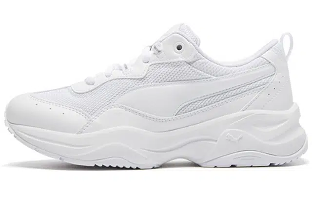 PUMA Cilia