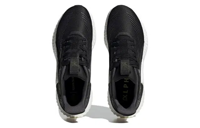 adidas Alphaboost