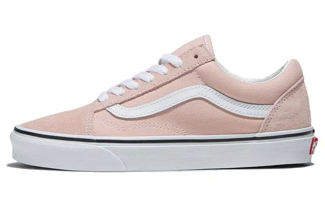 Vans Old Skool