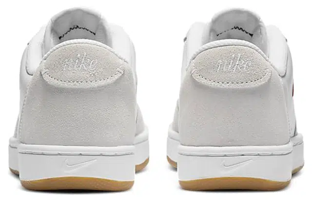 Nike Court Vintage PRM