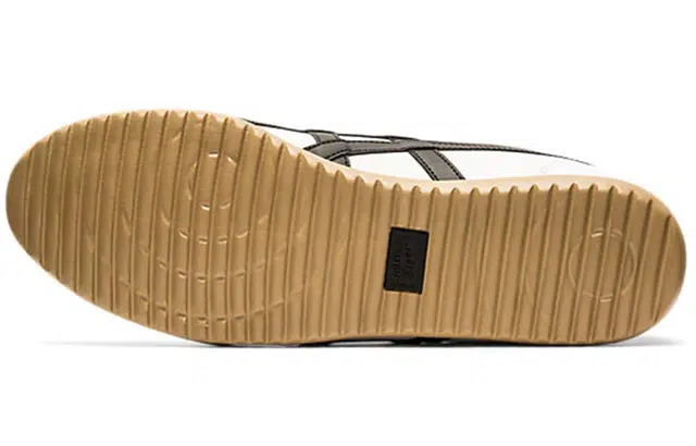 Onitsuka Tiger Tai-Chi Tai-Chi-Reb