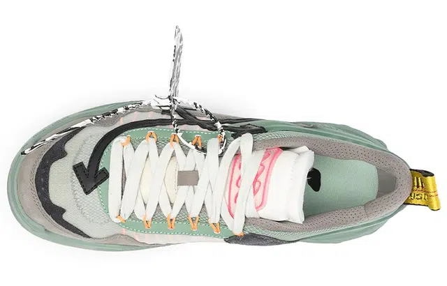 OFF-WHITE ODSY-1000