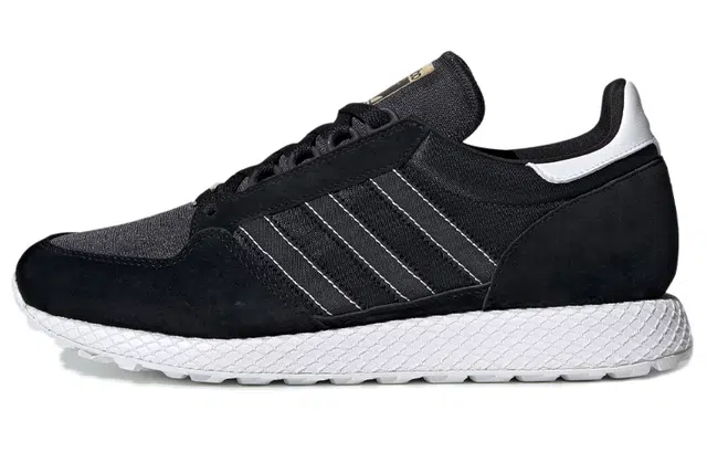 adidas originals Forest Grove