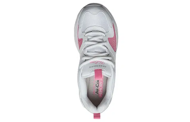 Skechers D'Lites Airy 2.0