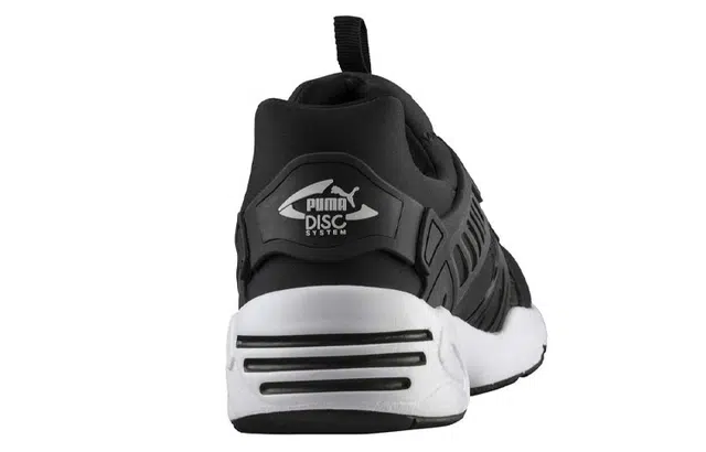 PUMA Disc Blaze