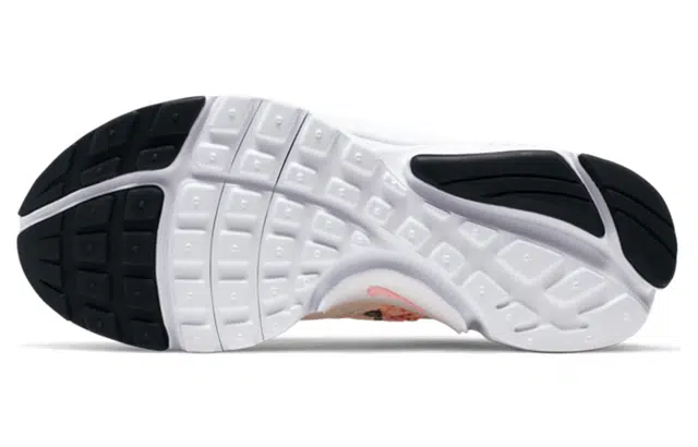 Nike Presto Extreme Vintage Floral