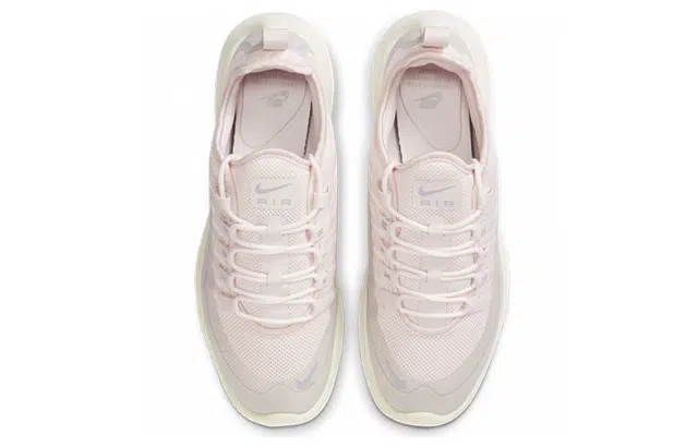 Nike Air Max Axis Light Soft Pink'