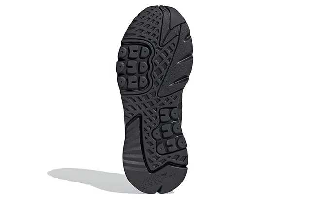 adidas originals Nite Jogger