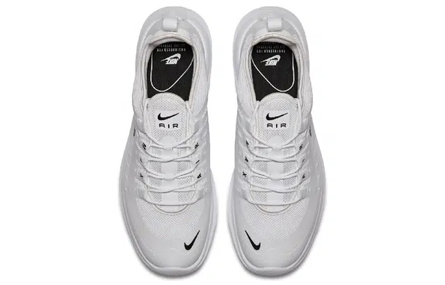 Nike Air Max Axis
