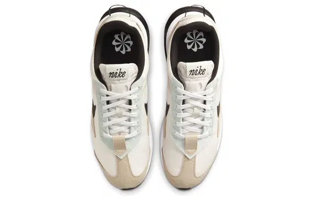 Nike Air Max Pre-Day lx