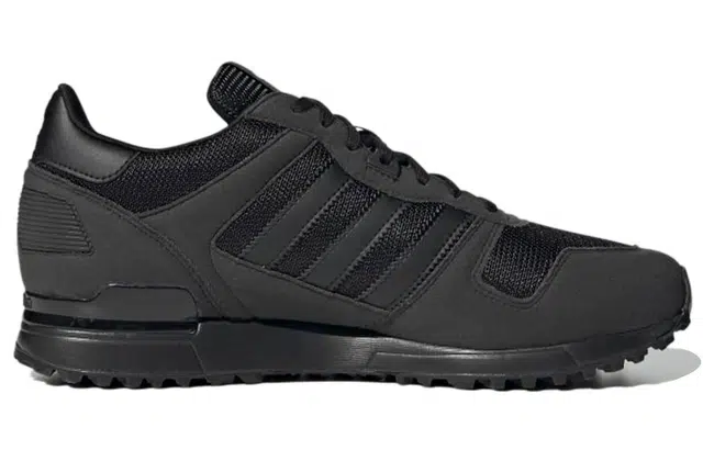 adidas originals ZX 700