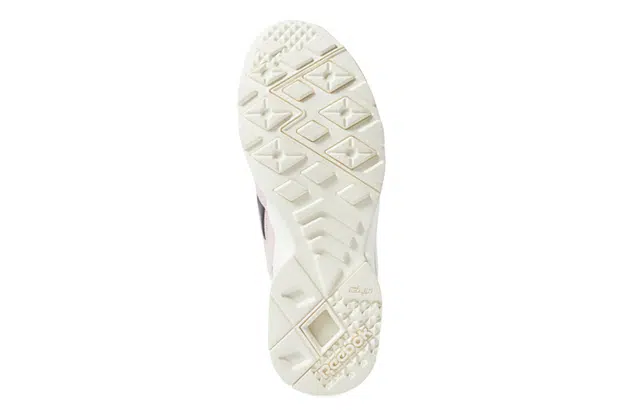 Reebok Aztrek