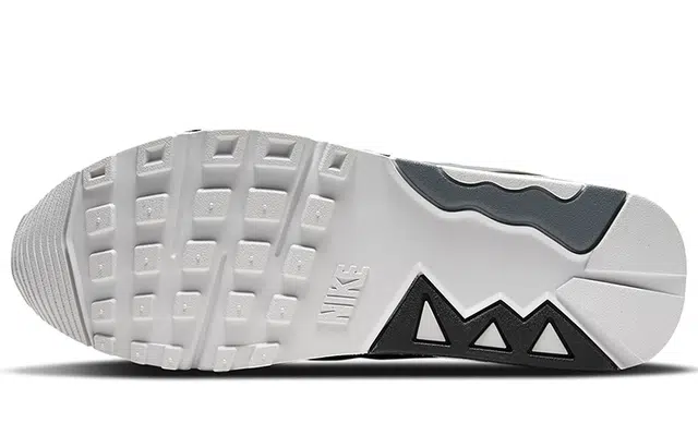 Nike Air Max Triax 91