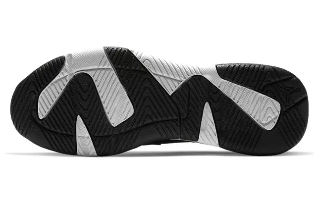 Jordan Air Cadence