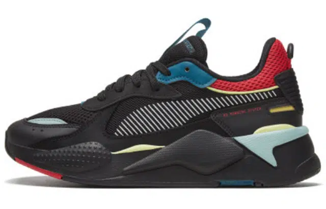 PUMA RS-X Hd2