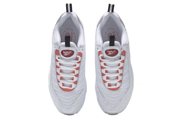 Reebok Daytona DMX II