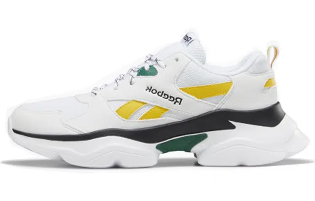 Reebok Royal Bridge 3