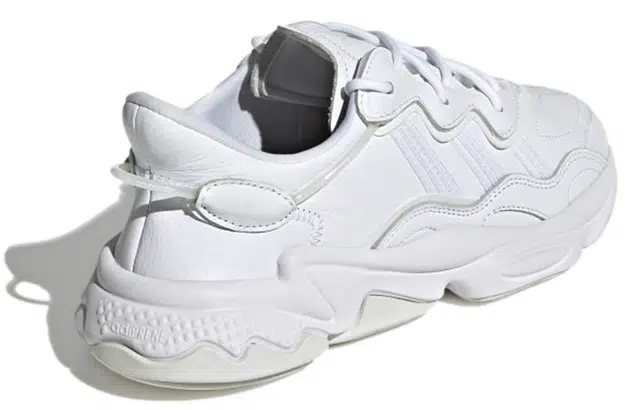 adidas originals Ozweego