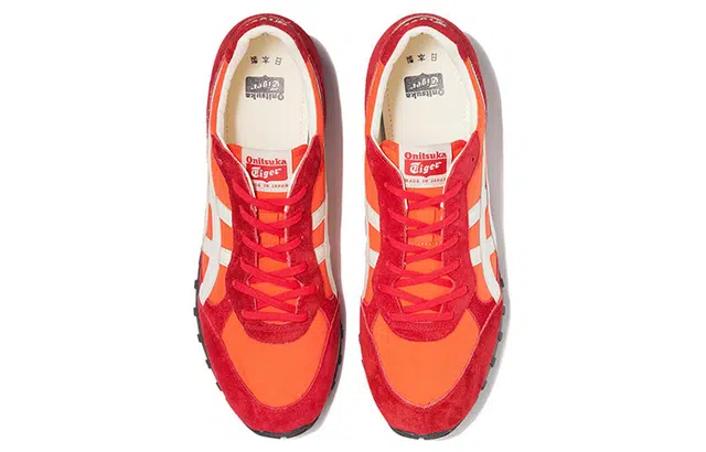 Onitsuka Tiger Colorado Eighty five Nm