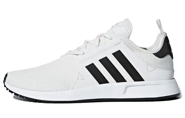 adidas originals X_PLR