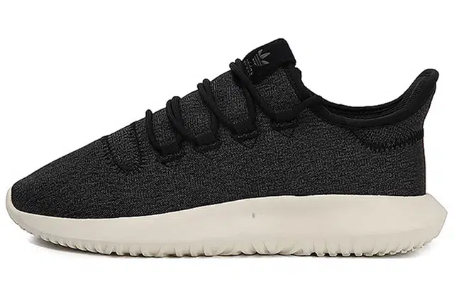 adidas originals Tubular Shadow