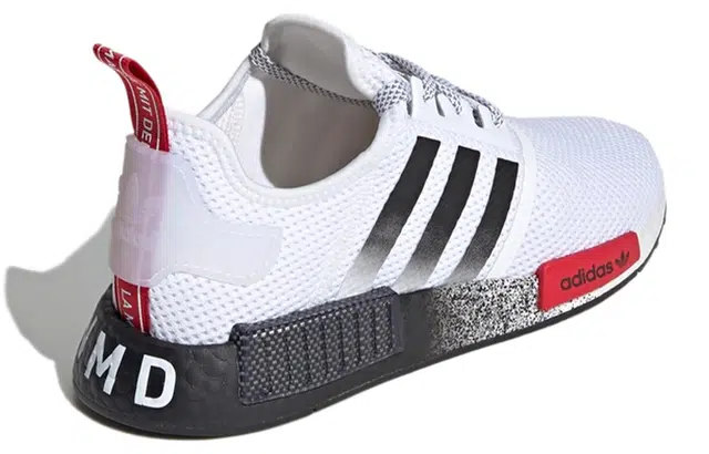 adidas originals NMD_R1