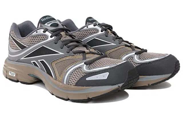 Reebok Premier Road Plus VI