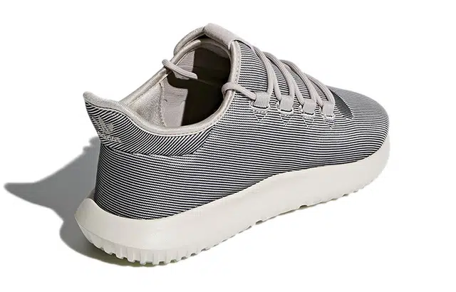 adidas originals Tubular Shadow
