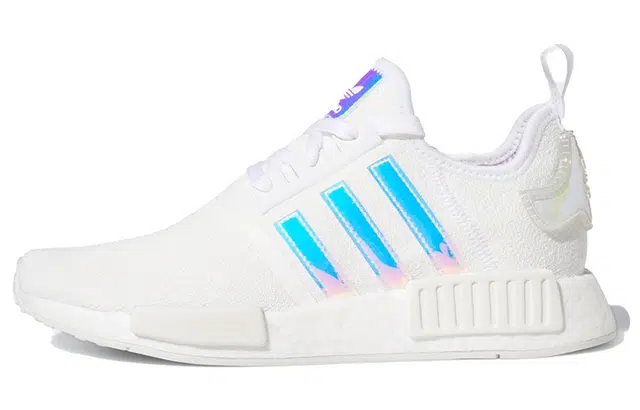 adidas originals NMD_R1