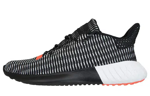 adidas originals Tubular dusk