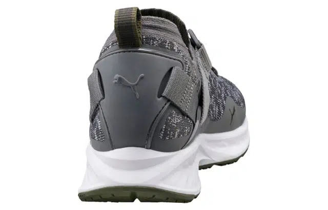 PUMA Ignite EvoKnit Lo