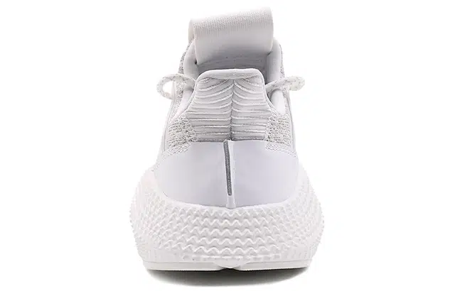 adidas originals PROPHERE Triple White
