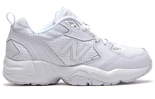 New Balance NB 708