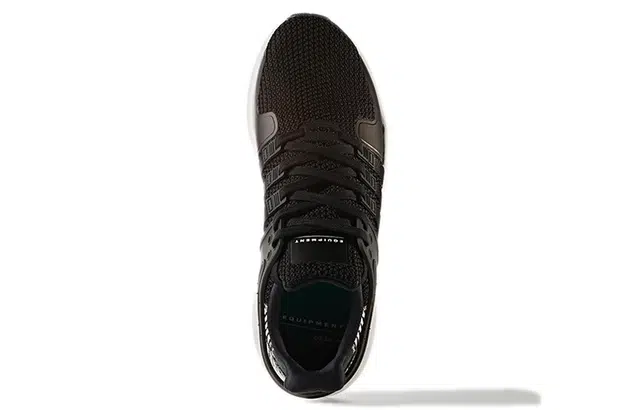 adidas originals EQT Support Adv