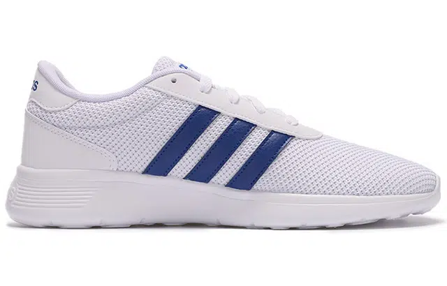adidas neo Lite Racer 2.0