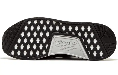 adidas NMD Collegiate Navy