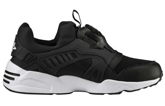 PUMA Disc Blaze