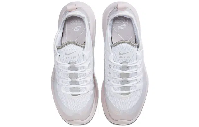 Nike Air Max Axis