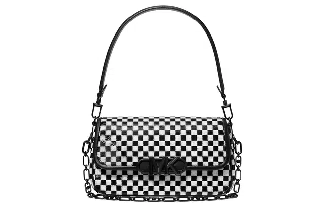 MICHAEL KORS MK PARKER 27