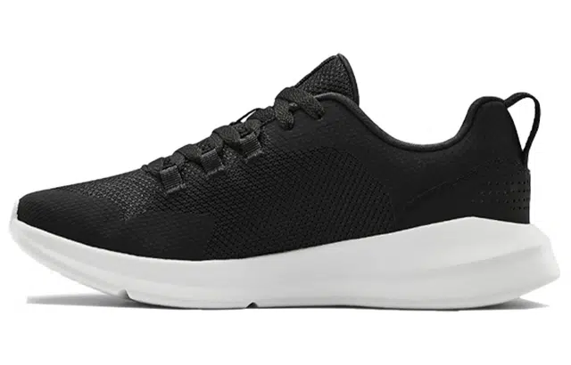 Under Armour Essential