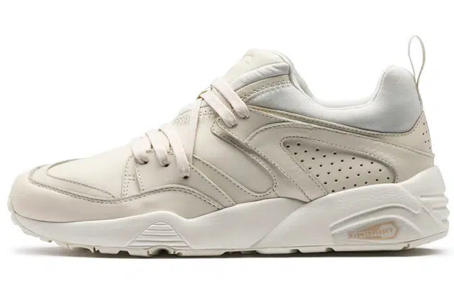 PUMA Blaze Of Glory