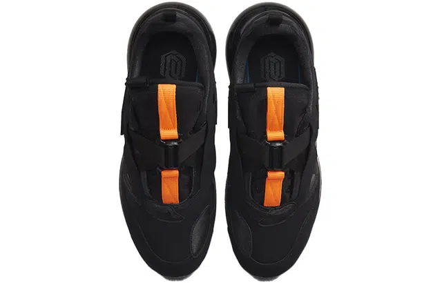 Nike Air Max 720 Slip OBJ