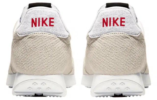 Nike Air Tailwind