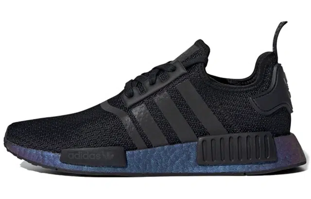adidas originals NMD_R1