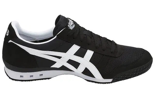 Onitsuka Tiger Ultimate 81